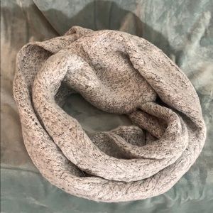 NY&C Infinity Scarf